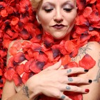 daisithedutchess01 OnlyFans Leaks 

 profile picture