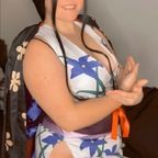 daissflower222free (Daiss Flower) OnlyFans Leaked Pictures and Videos 

 profile picture