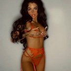 daissmayyxx (Daisy🦋) OnlyFans Leaked Pictures & Videos 

 profile picture