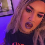 Onlyfans leaks daisy-drew 

 profile picture