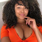 Free access to (@daisy.daisyyyy) Leaked OnlyFans 

 profile picture