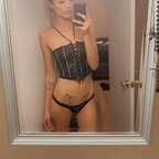 daisy.day.dreamer OnlyFans Leaked 

 profile picture