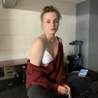 Daisy daisy.xander Leak OnlyFans 

 profile picture