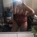Free access to (@daisy0201xx) Leak OnlyFans 

 profile picture