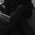 Free access to (daisy95) Leak OnlyFans 

 profile picture