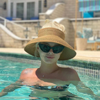 Onlyfans leaked daisy_b 

 profile picture