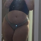 Download daisy_chain03 OnlyFans content for free 

 profile picture