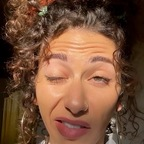 DAISY (@daisy_daisy_daisy) Leaked OnlyFans 

 profile picture