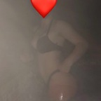 Onlyfans leak daisy_dukes 

 profile picture
