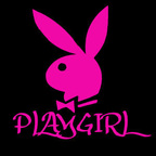 Dixie Reynolds (@daisy_dukes_69) Leak OnlyFans 

 profile picture
