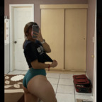 daisy_huizar (Daisy Huizar Ochoa) OnlyFans Leaked Pictures & Videos 

 profile picture