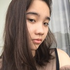 daisy_n1 (Daisy) free OnlyFans Leaked Pictures and Videos 

 profile picture