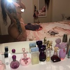 Onlyfans leaked daisyanne99 

 profile picture