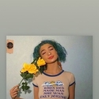 daisybaby (Daisy) OnlyFans Leaked Pictures & Videos 

 profile picture