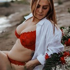 daisybabyxx33 (Daisy) free OnlyFans Leaked Videos and Pictures 

 profile picture