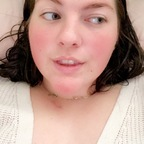 Daisybailyyy (daisybailyyy) Leaks OnlyFans 

 profile picture