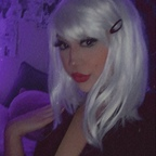 Download daisybxby OnlyFans videos and photos for free 

 profile picture