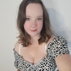 daisycatuk (DaisyCatUK) OnlyFans Leaks 

 profile picture