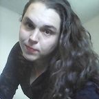 daisychain (Daisys Chain Gang) OnlyFans Leaked Videos and Pictures 

 profile picture