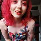 Free access to (daisydeerp) Leaks OnlyFans 

 profile picture