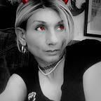 daisydflowers OnlyFans Leak 

 profile picture