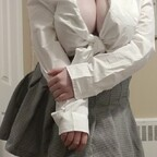 daisydolle OnlyFans Leaks 

 profile picture