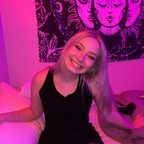 Download daisydollxx OnlyFans leaks for free 

 profile picture