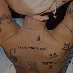 daisydooyou (Daisy🌼) free OnlyFans Leaked Pictures & Videos 

 profile picture
