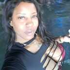 daisydukes11 OnlyFans Leaks 

 profile picture