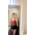 Download daisydukes24 OnlyFans videos and photos for free 

 profile picture
