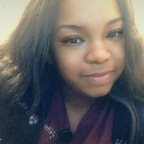 daisydukesss (Daisydukesss) free OnlyFans content 

 profile picture