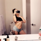 daisyfisher2 (Daisy) OnlyFans Leaked Pictures & Videos 

 profile picture