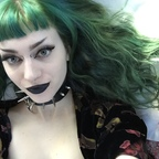 Onlyfans leaked daisyhayes 

 profile picture