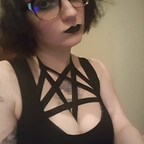 Daisy Hotsauce daisyhotsauce Leaks OnlyFans 

 profile picture