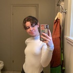 Free access to (@daisykat) Leaked OnlyFans 

 profile picture