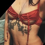 daisyl33 (Daisy Lee) OnlyFans Leaks 

 profile picture
