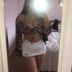 Free access to (@daisylewis00) Leak OnlyFans 

 profile picture