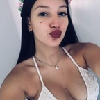 Download daisylove098 OnlyFans leaks for free 

 profile picture