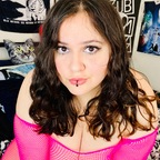 Free access to (daisylynnstone) Leak OnlyFans 

 profile picture