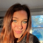 daisymac (Daisy) OnlyFans Leaks 

 profile picture