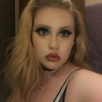 Onlyfans leaks daisymaexxo 

 profile picture