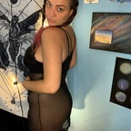 daisy main daisymain Leaks OnlyFans 

 profile picture