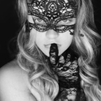 Free access to daisymakesmegocrazy Leak OnlyFans 

 profile picture