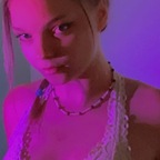 daisymeadows (Daisy) OnlyFans content 

 profile picture