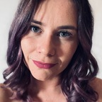 daisymmay OnlyFans Leaks 

 profile picture