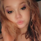 daisyoliver OnlyFans Leaked 

 profile picture