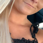 daisyomg (daisyomg) free OnlyFans Leaked Content 

 profile picture