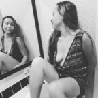 Download daisypeach OnlyFans videos and photos for free 

 profile picture