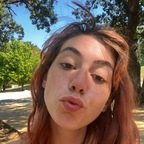 daisypeaches @daisypeaches22 Leak OnlyFans 

 profile picture