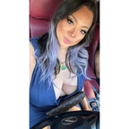 daisyr0ck (QueenOfAllK!ngs) free OnlyFans Leaked Pictures & Videos 

 profile picture
